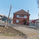 ���� �������, �������� - ��������� 21 ������ 2013 � ������ ���������. 2013�. 21 ������.�����.�