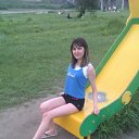 ���� ������, ����, 38 ��� - ��������� 16 ���� 2012 � ������ ������ ����