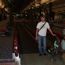 �������� �� ������� ����������, ����