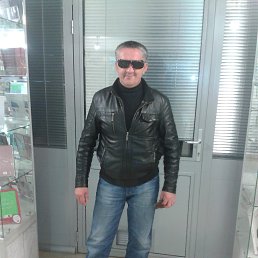 ������ ����� :)