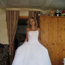 ���� ����, ������, 33 ���� - ��������� 4 ������� 2009 � ������ ���� ����������