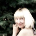 ���� �������, ������������, 51 ��� - ��������� 24 ���� 2012 � ������ �������