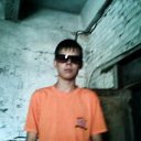 ���� Nik, ����, 36 ��� - ��������� 3 ���� 2013 � ������ ���� ����������