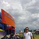 ���� ������, ������ �����, 34 ���� - ��������� 29 ���� 2013 � ������ ���� ����������