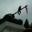 ���� ������, �����, 39 ��� - ��������� 20 �������� 2010 � ������ �������