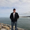 ���� Nerijus, ������, 48 ��� - ��������� 10 ������� 2013 � ������ ���������