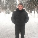 ���� ������, ������, 43 ���� - ��������� 29 ������� 2012
