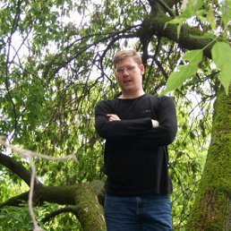  Kirill, , 42  -  25  2012