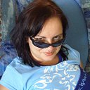 ���� ����, ������, 46 ��� - ��������� 16 ������� 2012 � ������ ���� ����������