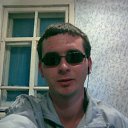 ���� Andrei Sidorin, �����������, 39 ��� - ��������� 5 ������� 2012 � ������ ���� ����������