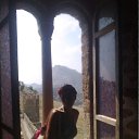 ���� ������, ������, 49 ��� - ��������� 26 ����� 2011 � ������ ���� ����