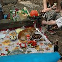 �����_���� �� ������� �"��������" �������