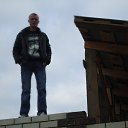 ���� ������, �������, 44 ���� - ��������� 16 ������� 2011