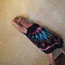 ���� ������, ��������, 49 ��� - ��������� 2 ���� 2012 � ������ ���� ����������