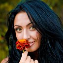 make up by Tanya Lanskaya �� ������� ������� ����