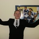 ���� ������ ��������, ������, 40 ��� - ��������� 15 ����� 2013 � ������ ���� ����������