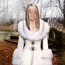 ���� ����, ��������, 42 ���� - ��������� 14 ������� 2012