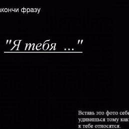 ���� **����� �������**, ����, 46 ��� - ��������� 29 ������� 2010