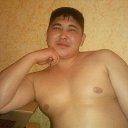 ���� ����, ���������, 45 ��� - ��������� 25 ������ 2013 � ������ ���� ����������