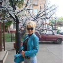 ���� �����, ������ - ��������� 6 �������� 2011 � ������ ���� ����������