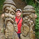 ���� �������, ���������, 44 ���� - ��������� 24 �������� 2011