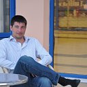 ���� ��������, ������ - ��������� 23 ������� 2012 � ������ ���� ����������