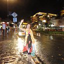 ���� ����, ������ - ��������� 4 ������� 2012 � ������ ���� ����������