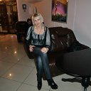 ���� Ksenya, ��������� - ��������� 11 ����� 2012 � ������ ���� ����������