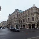 ���� �����, ��������� - ��������� 13 ���� 2013 � ������ �2013�