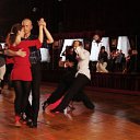 ���� ���������, ���������, 39 ��� - ��������� 29 �������� 2011 � ������ ���� ������������ �����