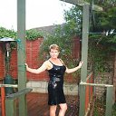 ���� Lana, ������, 54 ���� - ��������� 27 ���� 2012 � ������ ���� ����������