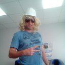 ���� ������, ������, 40 ��� - ��������� 25 ���� 2013 � ������ ���� ����������