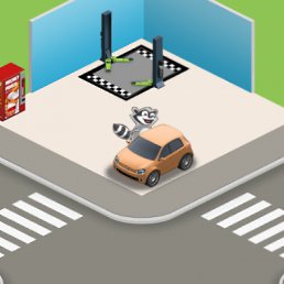 ���� ����, ���������, 87 ��� - ��������� 20 ���� 2011