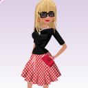 ���� *Engelberta, �������������� - ��������� 23 ������� 2012 � ������ ���������