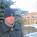 ���� �����, ������-��-����, 41 ��� - ��������� 23 ������ 2011 � ������ ���� ����������