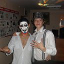  , , 40  -  17  2010   Halloween