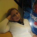 ���� �������, ������� �����, 38 ��� - ��������� 7 ������ 2012 � ������ ���� ����������