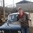 ���� Ivan, �������, 33 ���� - ��������� 23 ���� 2013