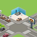 ���� ��������, ������������, 21 ��� - ��������� 28 ��� 2011 � ������ �RoadKing�