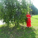 ���� �������, ������� - ��������� 18 ������ 2013 � ������ ���� ����������