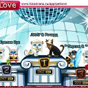  , - -  30  2010   PetLove