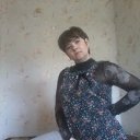 ���� �������, ������, 54 ���� - ��������� 8 ����� 2013 � ������ ���� ����������