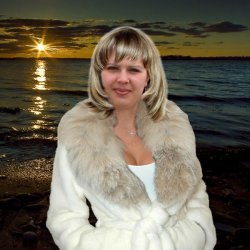 , 36 , 
