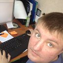 ���� �������, ������, 42 ���� - ��������� 15 ������� 2012 � ������ ���� ����������