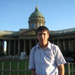 ���� �����, ���������, 37 ��� - ��������� 6 ������ 2010