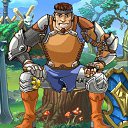 ���� ����, ������, 25 ��� - ��������� 15 ������ 2012