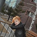 ���� ������, ������, 33 ���� - ��������� 17 ���� 2012 � ������ ���� ����������