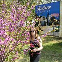 ���� �������, ������-��-����, 53 ���� - ��������� 15 ��� 2012 � ������ ������ �� ������� ��������� �� ������������� ����������