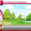  , , 47  -  10  2010   PetLove