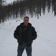 , 55 , --